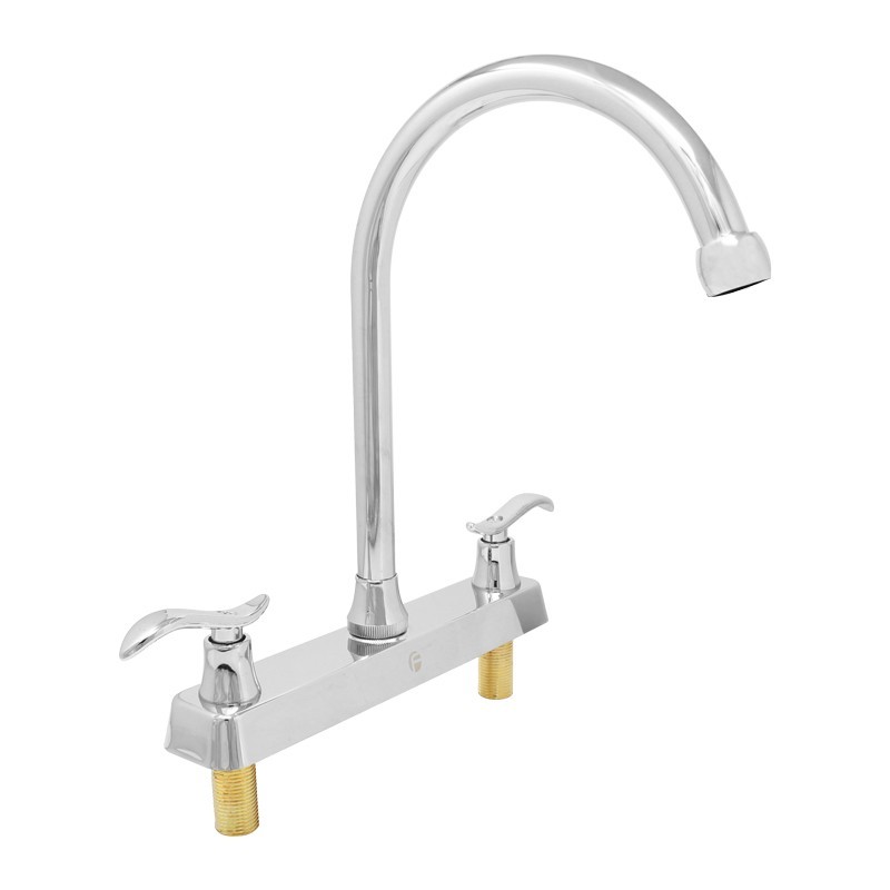 Mezcladora para fragadero F8507 Innova