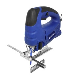 Sierra caladora 570 W TC5479 Toolcraft