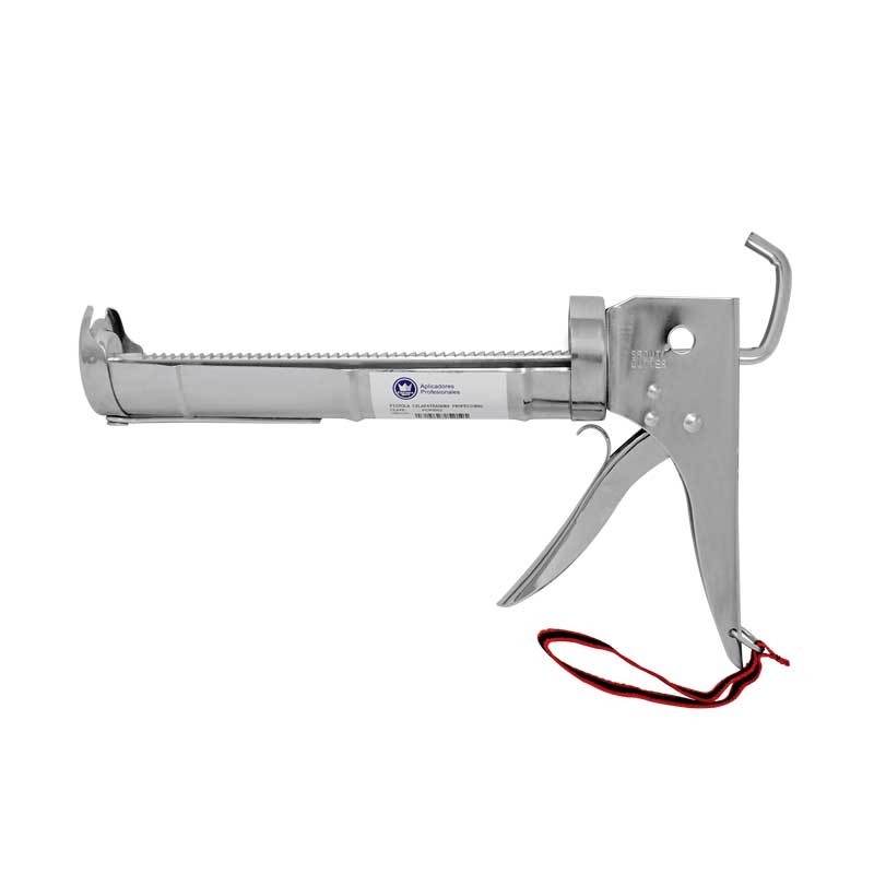 Pistola de calafateo profesional PCP0002 Corona