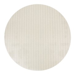 Disco malla abrasiva 5" P320 7900 Sianet SIA