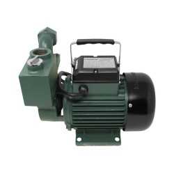 Bomba autocebante 1 Hp HT500 Shimge