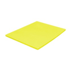 Esponja abrasiva fina 7972 Siasponge soft SIA