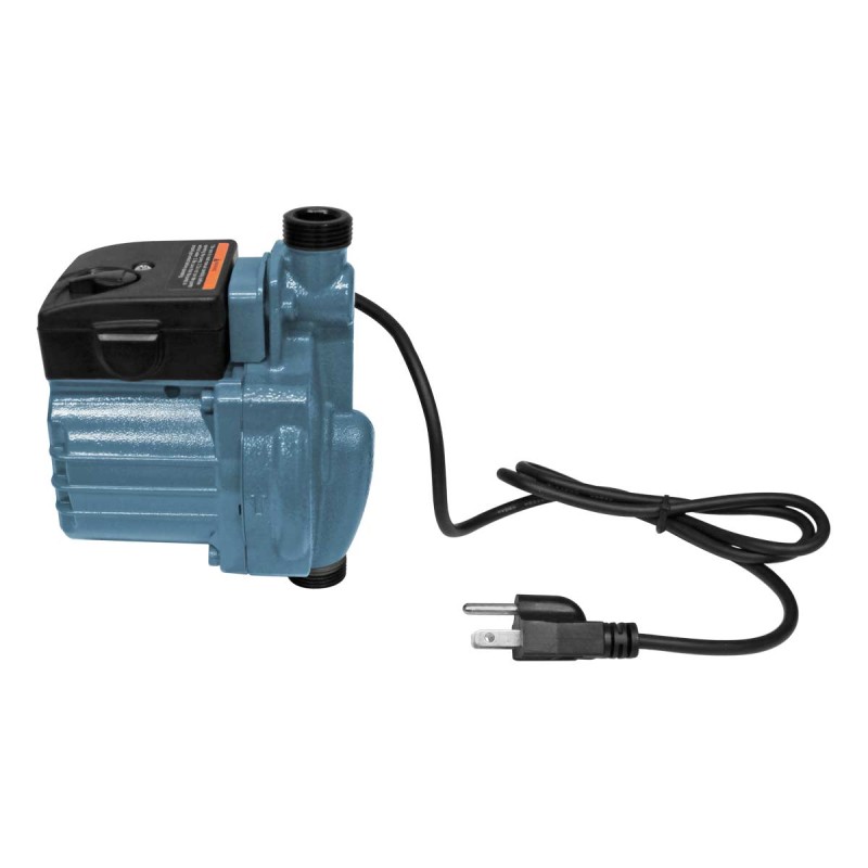 Bomba presurizadora 1/6 HP Shimge