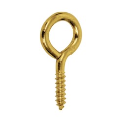 Armella cerrada 14 mm