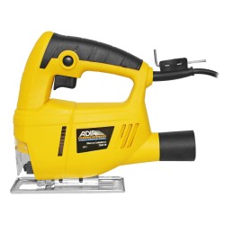 Sierra caladora 350 W 811 Adir