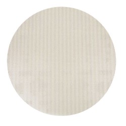 Disco malla abrasiva 5" P80 7900 Sianet SIA