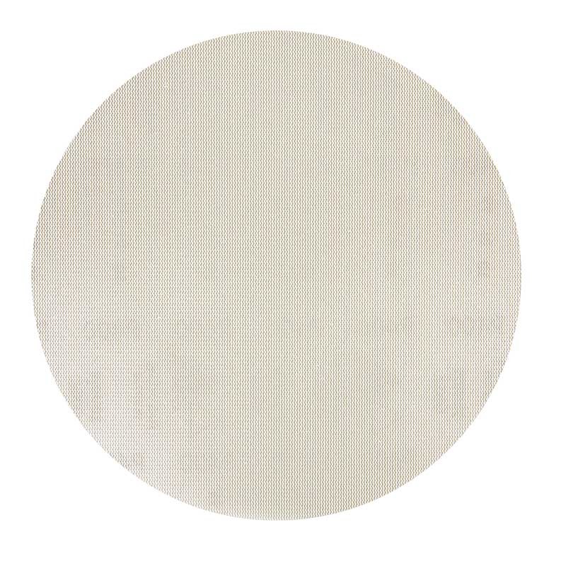 Disco malla abrasiva 5" P80 7900 Sianet SIA