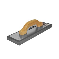 Llana flota 12" 8012 Bellota