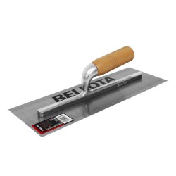 Llana lisa de 16" 7816 Bellota