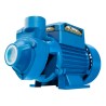 Bomba eléctrica periférica 1/2 HP 185-A Adir