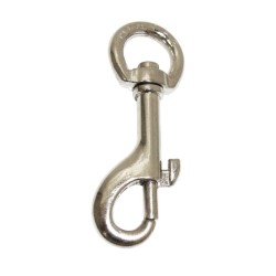 Gancho giratorio 8021 Veker