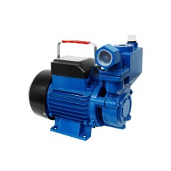 Bomba autocebante de 1/2 HP AT60 Igoto