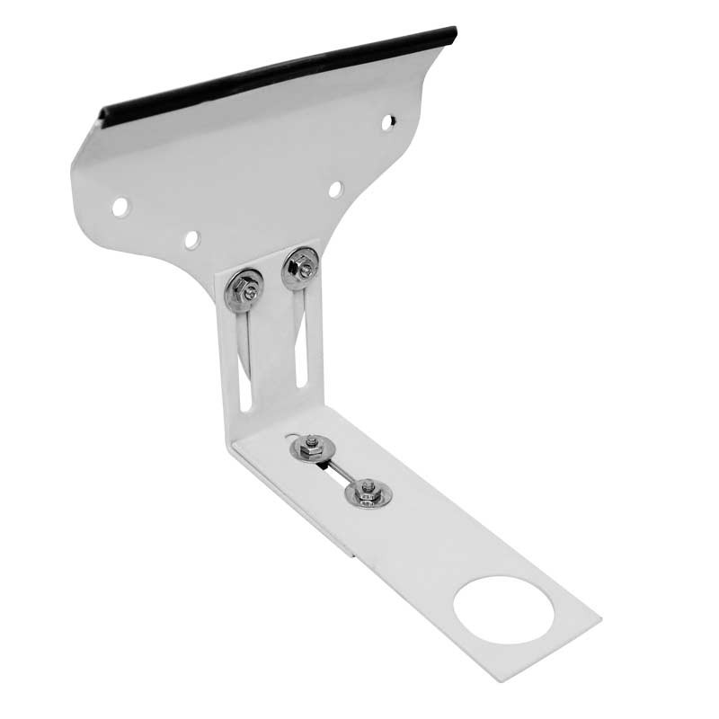 Soporte universal para lavabo reforzado