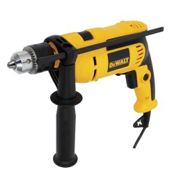 Rotomartillo de 1/2" DWD024-B3 DeWalt