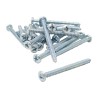 Pija para metal 10 mm x 1-1/2" Celta Tornillos