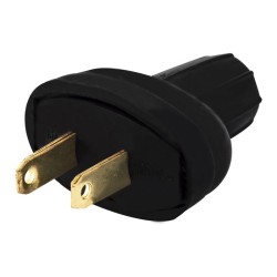 Clavija colgante de vinil FP0033 Fulgore