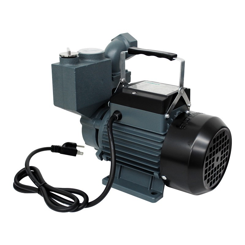 Bomba autocebante HT250 Shimge