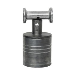 Plomada para albañilería  #2