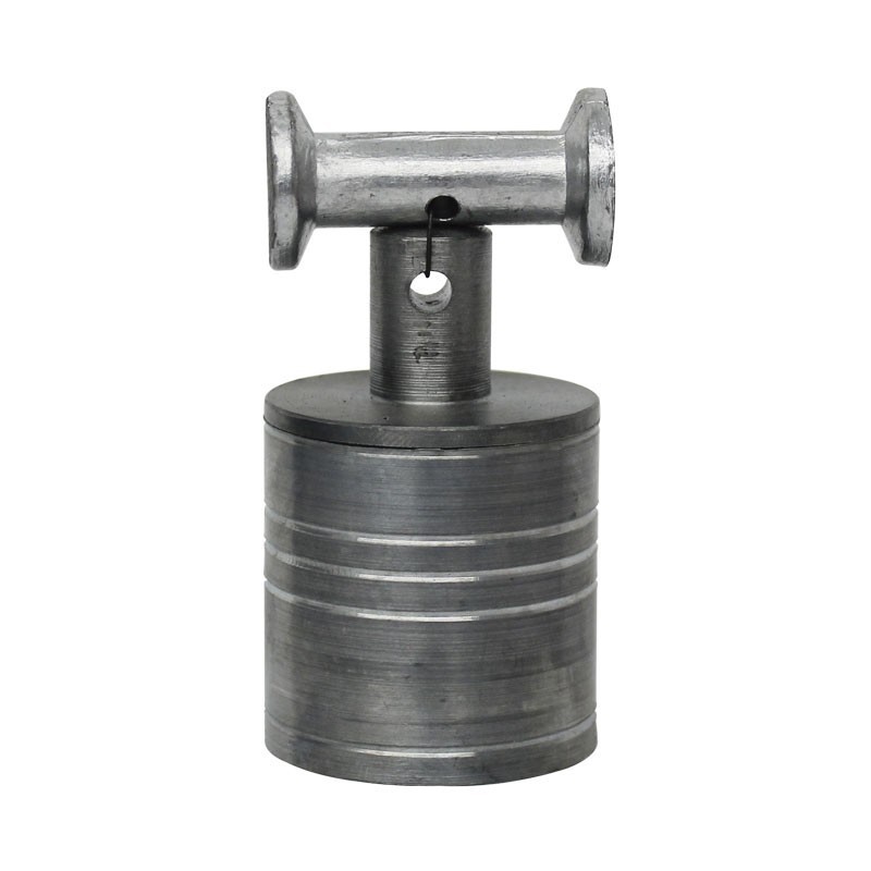 Plomada para albañilería  #2