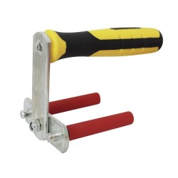 Mango para Transporte de placas de tablaroca STHT05868LA Stanley