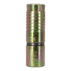 Taquete de expansión de 1/2" Fischer