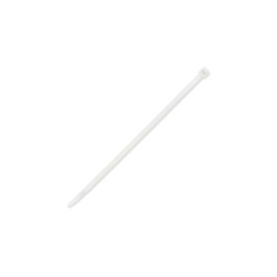 Cinchos de plástico 14" 50 piezas FU0264 Fulgore