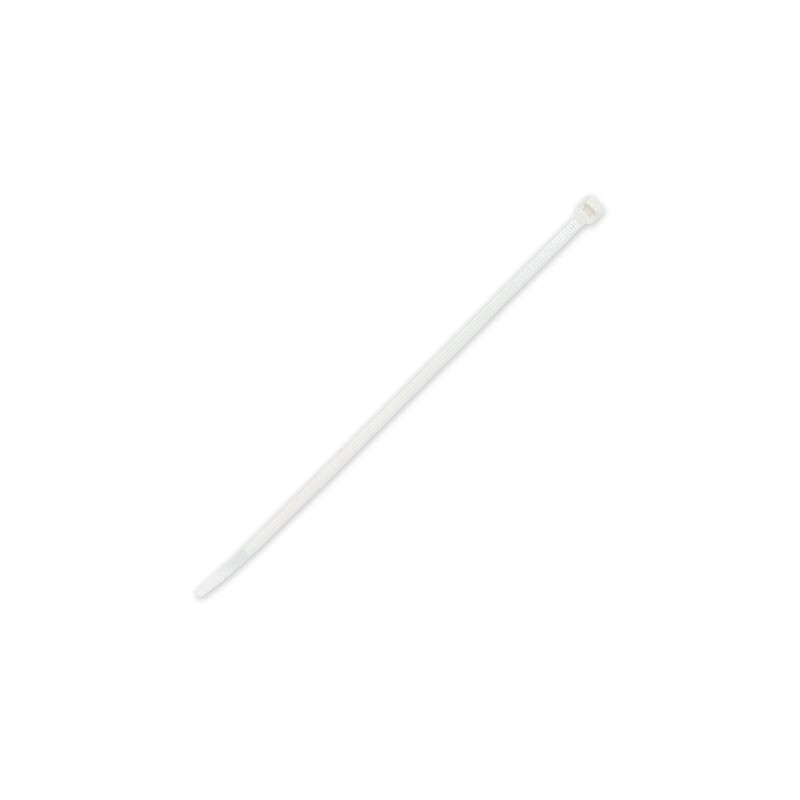 Cinchos de plástico 14" 50 piezas FU0264 Fulgore