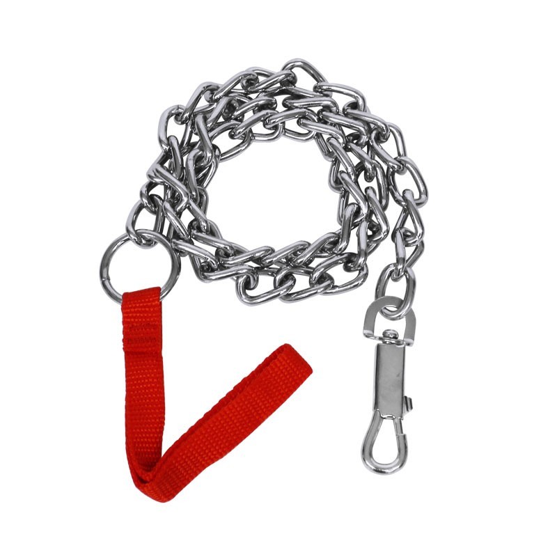 Cadena para mascota 5 mm RO1665 Rotter