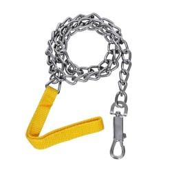 Cadena para mascota 4.5 mm RO1664 Rotter