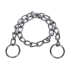 Cadena de castigo 3.5 mm WF1662 Wolfox