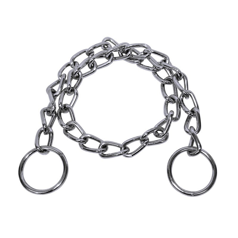 Cadena de castigo 3.5 mm WF1662 Wolfox