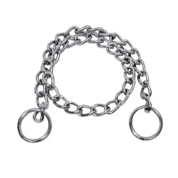 Cadena corta para mascota 3 mm WF1661 Wolfox