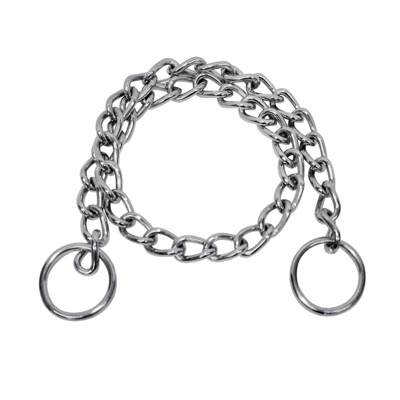 Cadena corta para mascota 3 mm WF1661 Wolfox