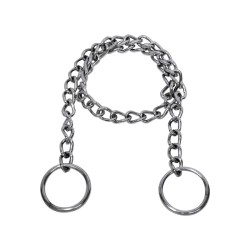 Cadena corta para mascota 2 mm WF1659 Wolfox