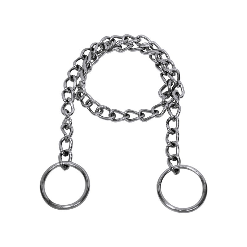 Cadena corta para mascota 2 mm WF1659 Wolfox