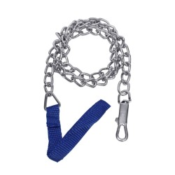 Cadena para mascota 4 mm WF1658 Wolfox