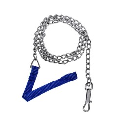 Cadena para mascota 2.5 mm x 1.20 metros WF1655 Wolfox