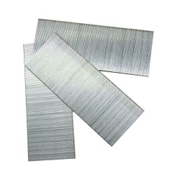 Paquete de clavos 1-1/2" calibre 16 Fifa