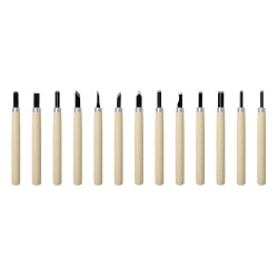 Gurbia Escolar 251503 OBI