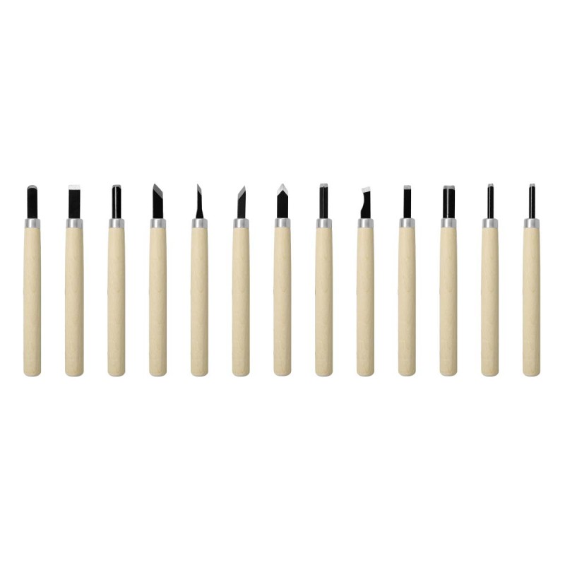 Gurbia Escolar 251503 OBI