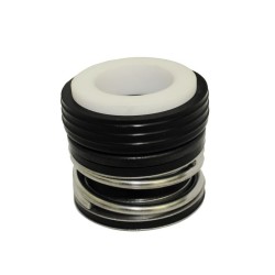 Sello Mecánico de 5/8"