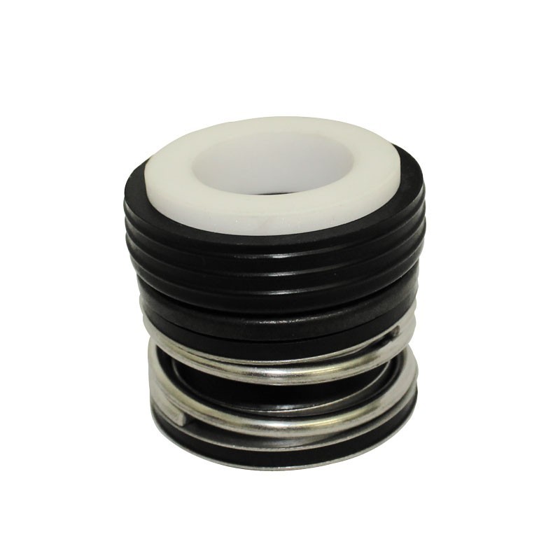 Sello Mecánico de 5/8"