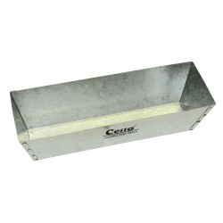 Charola para Pasta CH-PPM Celta