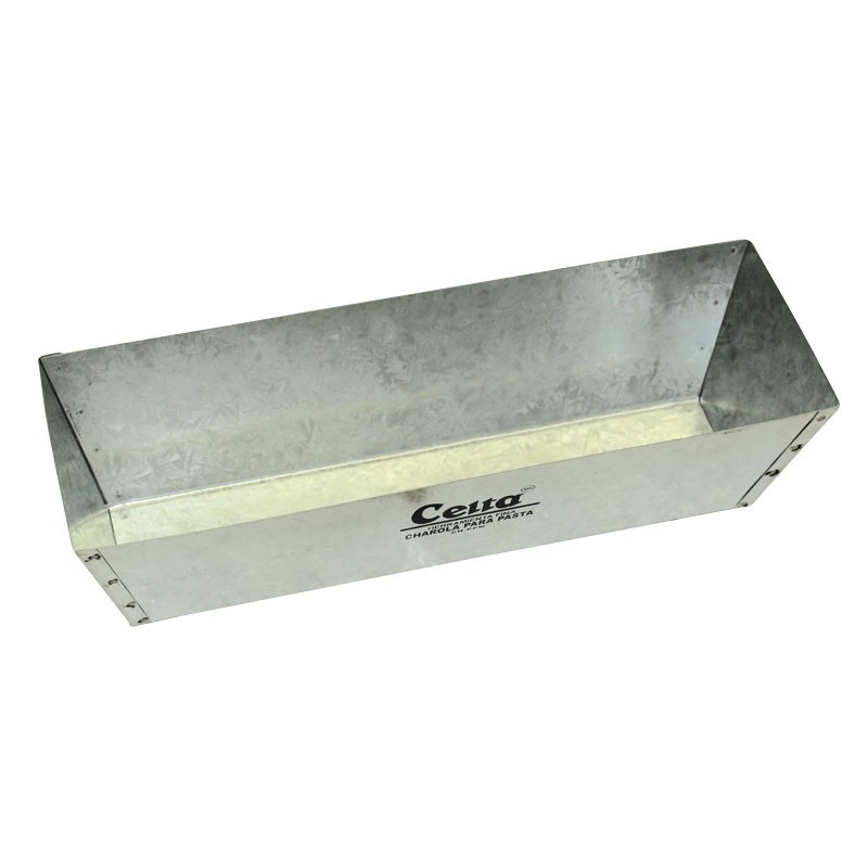Charola para Pasta CH-PPM Celta