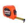 Flexómetro 8 metros L525CMENOM Lufkin