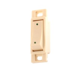 Interruptor escalera FU0701 Fulgore