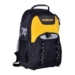 Mochila Porta herramientas STST515155 Stanley