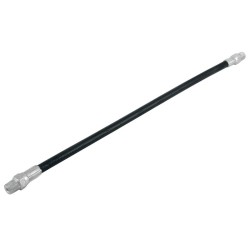 Manguera Flexible para Grasa TC1423 Toolcraft
