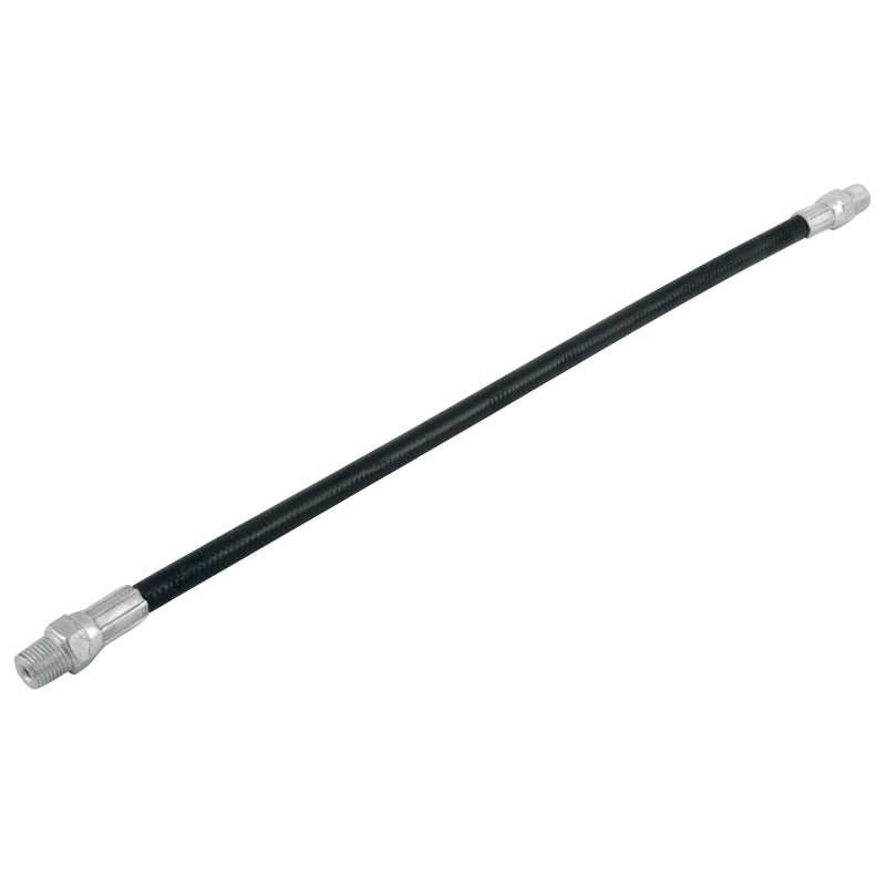 Manguera Flexible para Grasa TC1423 Toolcraft