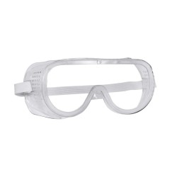 Gogle Protector Transparente WF9636 Wolfox